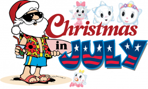 Christmas-In-July2 with Popp-Kinns